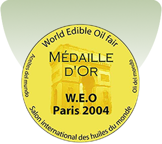 goldMedal04