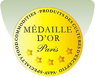 goldMedal04