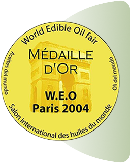 goldMedal04