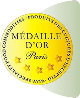 goldMedal04