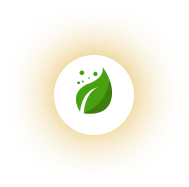 leaf_icon